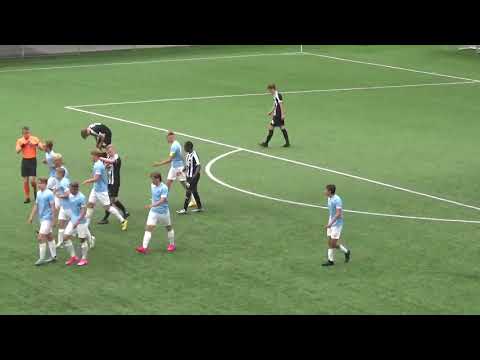 VPS-TPS 20.6.2021 2-3 (2-3)