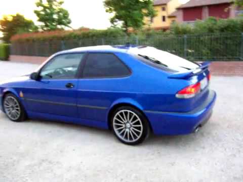 video vigge9.3 VIGGEN LIMITED SERIE no: 9/30 360' at idle BUILT ENGINE ABBOTT RACING UPGRADESn