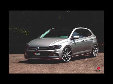 Batz Ninja - Asterix e Obelix ft. Orochi / COM GRAVE