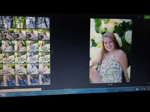 Purchasing Prints and Downloads from Smug Mug