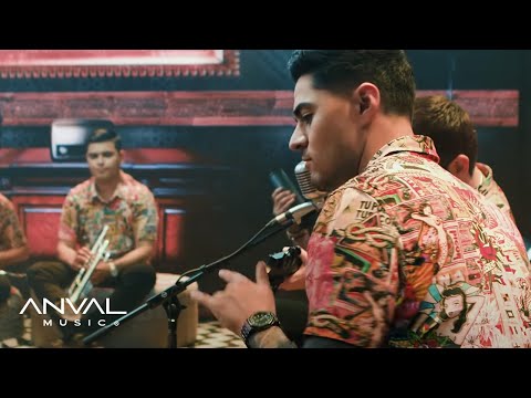 La Adictiva - Chaleco Salvavidas Versión Acústica