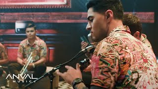 La Adictiva - Chaleco Salvavidas Versión Acústica