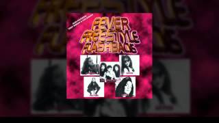The Cover Girls - Inside Outside