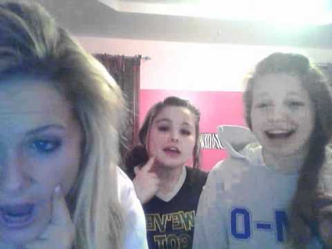 tarzan you will be in my heart.