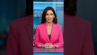 Buddhist Meditation Origins and Core Principles #Buddhist #meditation #motivation #principles