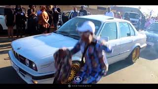 Download lagu PROKID'S FUNERAL E30 SQUAD CONVOY mp3 Download lagu PROKID'S FUNERAL E30 SQUAD CONVOY mp3