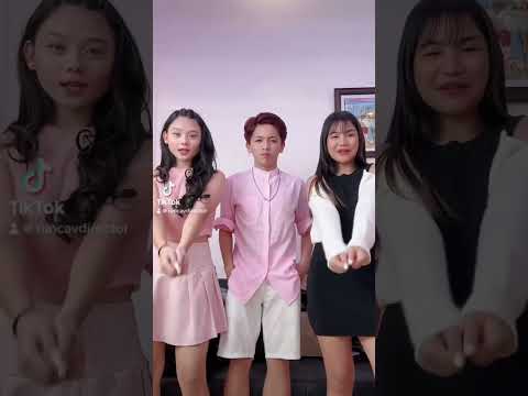 #MILMI o #MILYANA? #Runcav #RuncavEvents #RuncavManagement