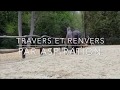 Travers et Renvers par Aspiration