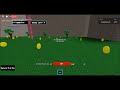 Zombie Strong Zombie And Fast Zombie Showcase