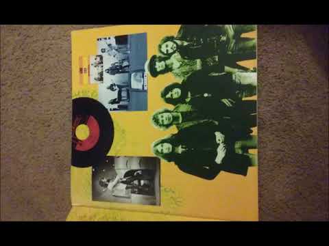 Yes Live: 1991 - Introductions