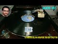 T M SOUNDARARAJAN LEGEND VOL 5688 Naan Sethu Pulachavanda Engal Thangam