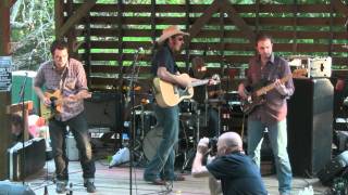 Two Dollar Pistols - Blistered