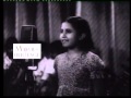 Humko Hain Pyari Hamari Galiyan - Basant (1942) - Old Bollywood Classical Songs Humko Hain Pyari Hamari Galiyan - Basant (1942) - Old Bollywood Classical Songs