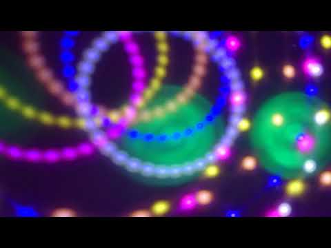 RIPOSTE - YTU13 Mixtape (2011 Album Don't Bite The Hand That Feeds You)