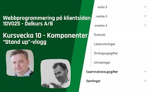 Öppna videon på YouTube