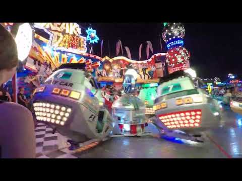 Break Dance F1 - Meyer (Offride) Eisleber Wiesenmarkt 2023