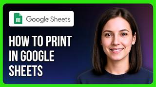 How To Print In Google Sheets Custom Margins