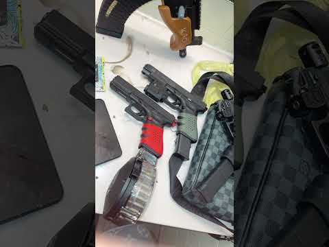 Biggbossdee - Not My Problem ( Official Audio)