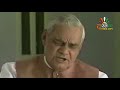 Haar Nahi Manuga, Rar Nahi Thanuga: Atal Bihari Vaajpayee | DASTAK INDIA