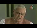 Haar Nahi Manuga Rar Nahi Thanuga Atal Bihari Vaajpayee DASTAK INDIA