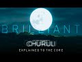 WHY CHURULI IS BRILLIANT CHURULI EXPLAINED LIJO JOSE PELLISERY AMAL MANOJ