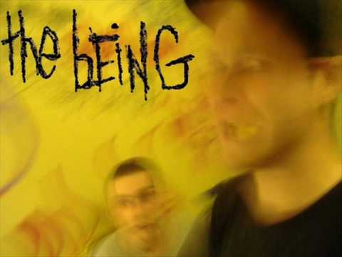 tHE bEiNg eMceEs - Life Goes On