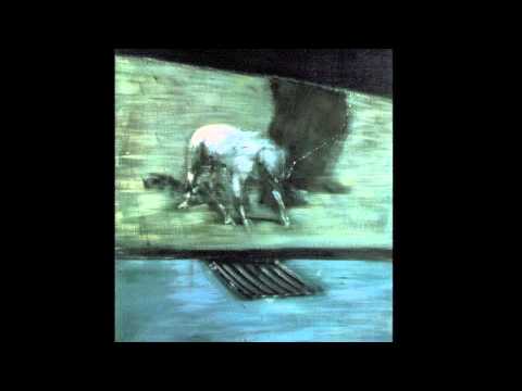 Mr. Splitfoot e le sorelle Fox - Il ritorno di cattivo sangue