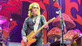 Blackberry Smoke “Crimson Moon” @ The NorVa 6/28/24