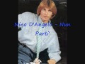 Nino D'Angelo Nun Parti'