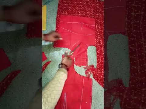 short video ✂️✂️✂️✂️💯💯✂️✂️✂️👍