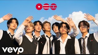 Download lagu BTS  - Into The Sun (2026 Jungkook x Jimin x Jin x Taehyung x Namjoon x Jhope x Suga new song)FMV  mp3