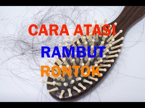 Yang tidak bisa menurunkan berat badan karena hormon Cara menurunkan berat badan di seluruh tubuh selama seminggu