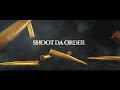 Shoot Da Order Jass Manak Jagpal Sandhu Full Song Jayy Randhawa Deep Jandu Shooter Vfxpro