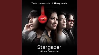 Stargazer