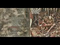 Severe Torture (NL) - Feasting on Blood (Full Album 2000)