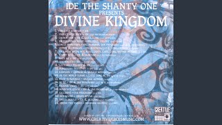 Biohazard ft. Swave Sevah