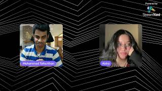 Build your first ever app with AI