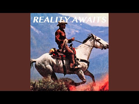 The Strokes - Rock Essentials