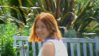 Moon Panda – Butterknife