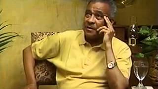 Spencer Autobiografico 4