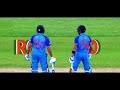 Ro-Ko ready for the battle starting June 2 | ICC T20 World Cup | Star Sports - Video