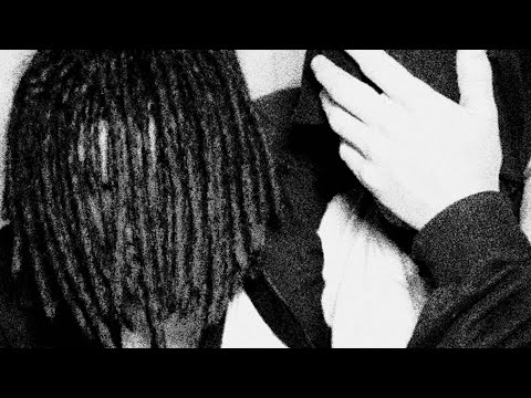 EL PADRE DEL AÑO 2 feat Komp (Video Oficial)