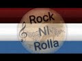 Little Richard - Long Tall Sally ( Lyrics )