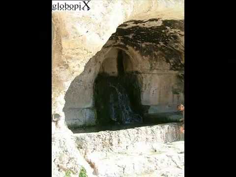 Silenzio d'amuri   Alfio Antico