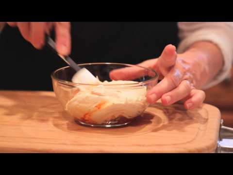 A Recipe for Greek Dip With Hummus, Feta & Cream Cheese : Healthy Greek Eats