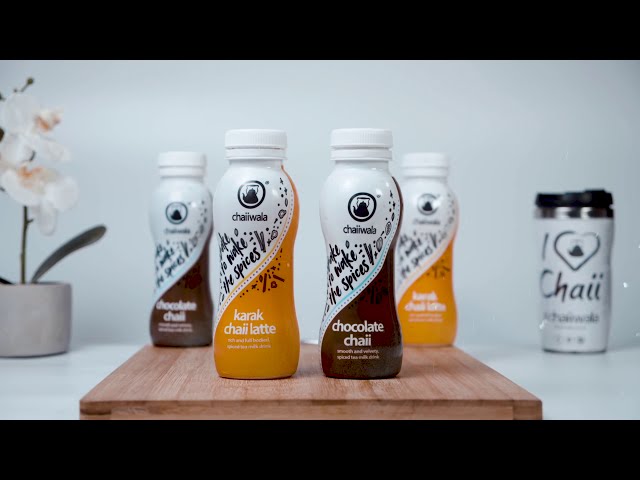 Top videographers in Leicester