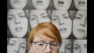 Oleander- Sarah Harmer (Ukulele Cover)