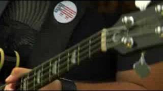 Buffalo Killers - Let It Ride