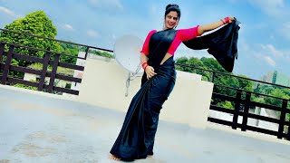 Download lagu Sajan tumse pyar ki ladai mein | Superhit Wedding Song | Bollywood Dance | Devangini Rathore mp3 Download lagu Sajan tumse pyar ki ladai mein | Superhit Wedding Song | Bollywood Dance | Devangini Rathore mp3