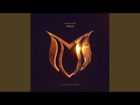 Vega (Extended Mix)